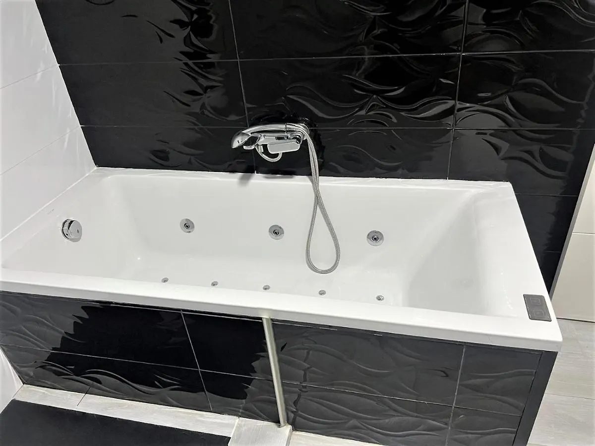 Apartamento Piso Centro La Morena, Climatizado, Wifi Sanlúcar de Barrameda