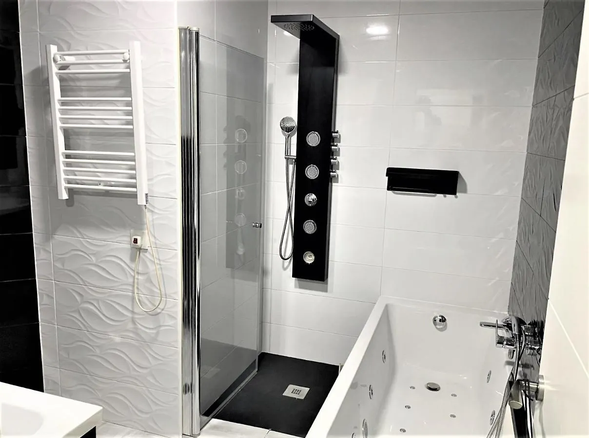 Piso Centro La Morena, Climatizado, Wifi Apartment Sanlucar de Barrameda 0*,
