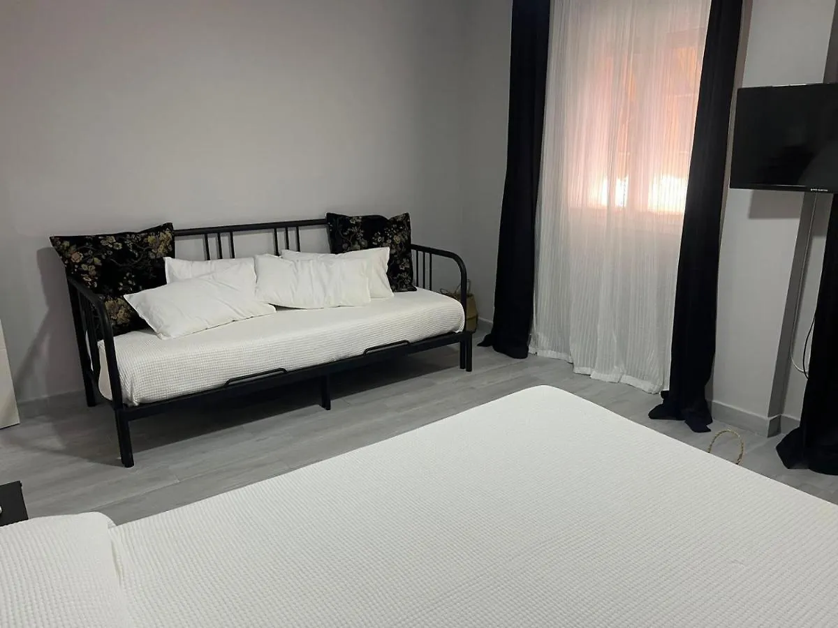 Piso Centro La Morena, Climatizado, Wifi Apartment Sanlucar de Barrameda