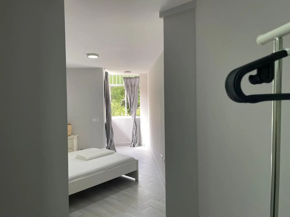 Piso Centro La Morena, Climatizado, Wifi Apartment Sanlucar de Barrameda