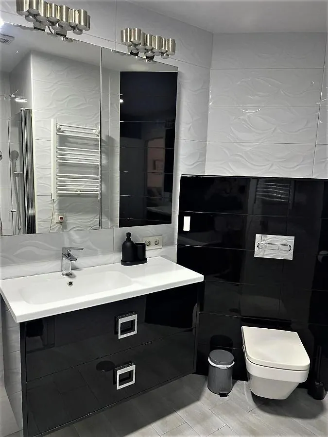 Piso Centro La Morena, Climatizado, Wifi Apartment Sanlucar de Barrameda
